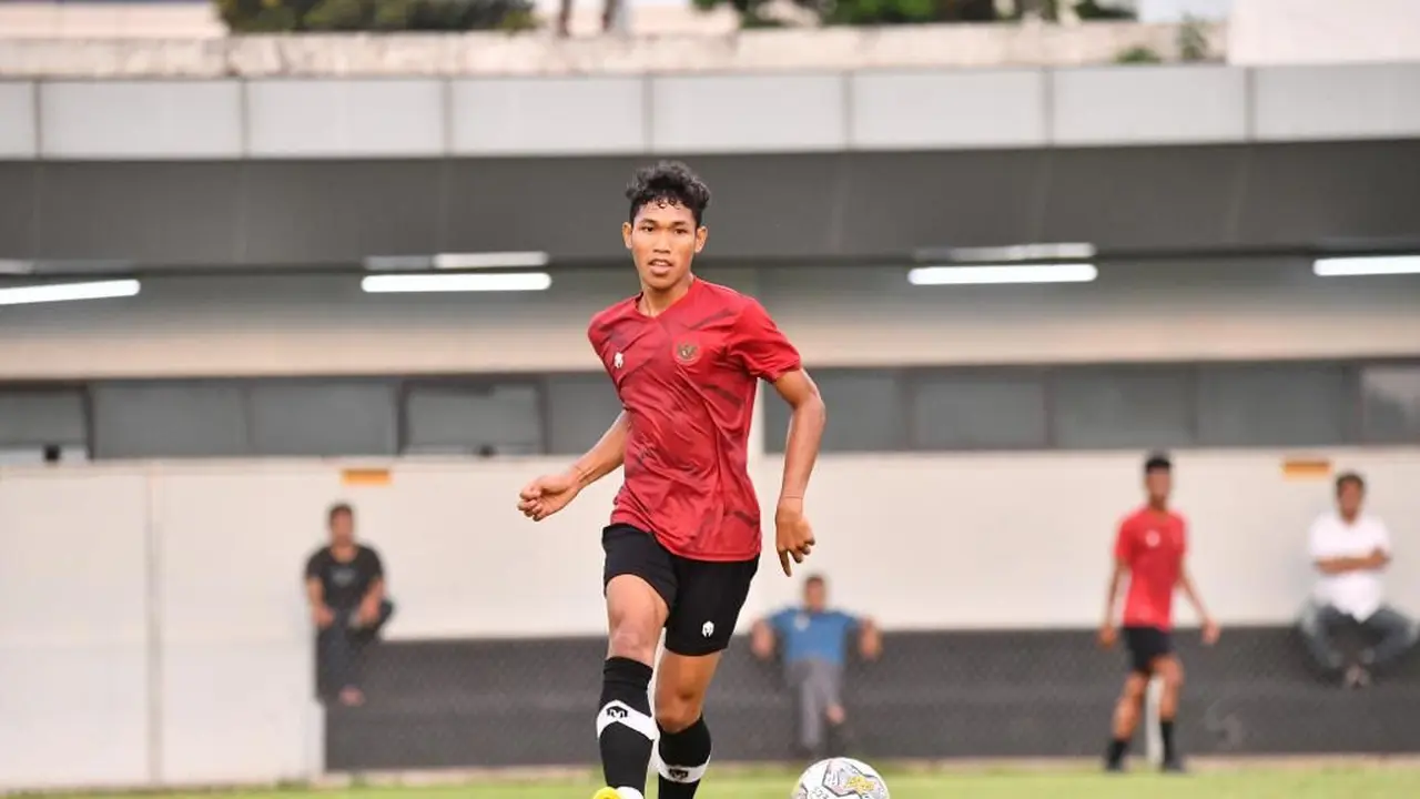 Tri Setiawan