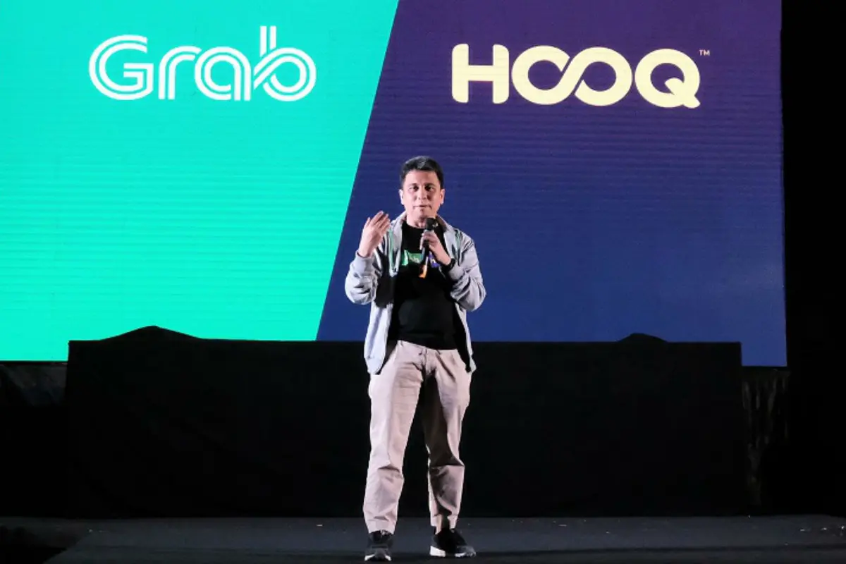 GrabHOOQ