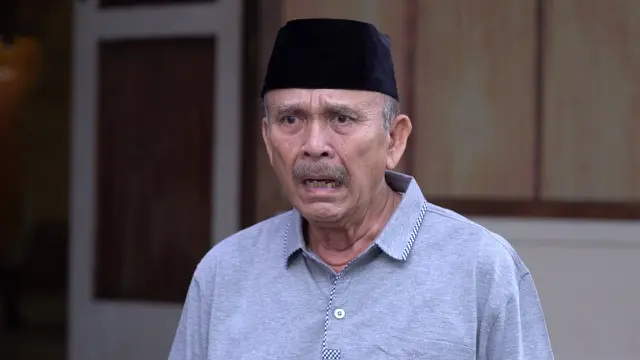 Tiada Hari Yang Tak Indah