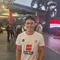 Setelah Olimpiade, Veddriq Leonardo Penasaran Ingin Raih Emas Asian Games 2026