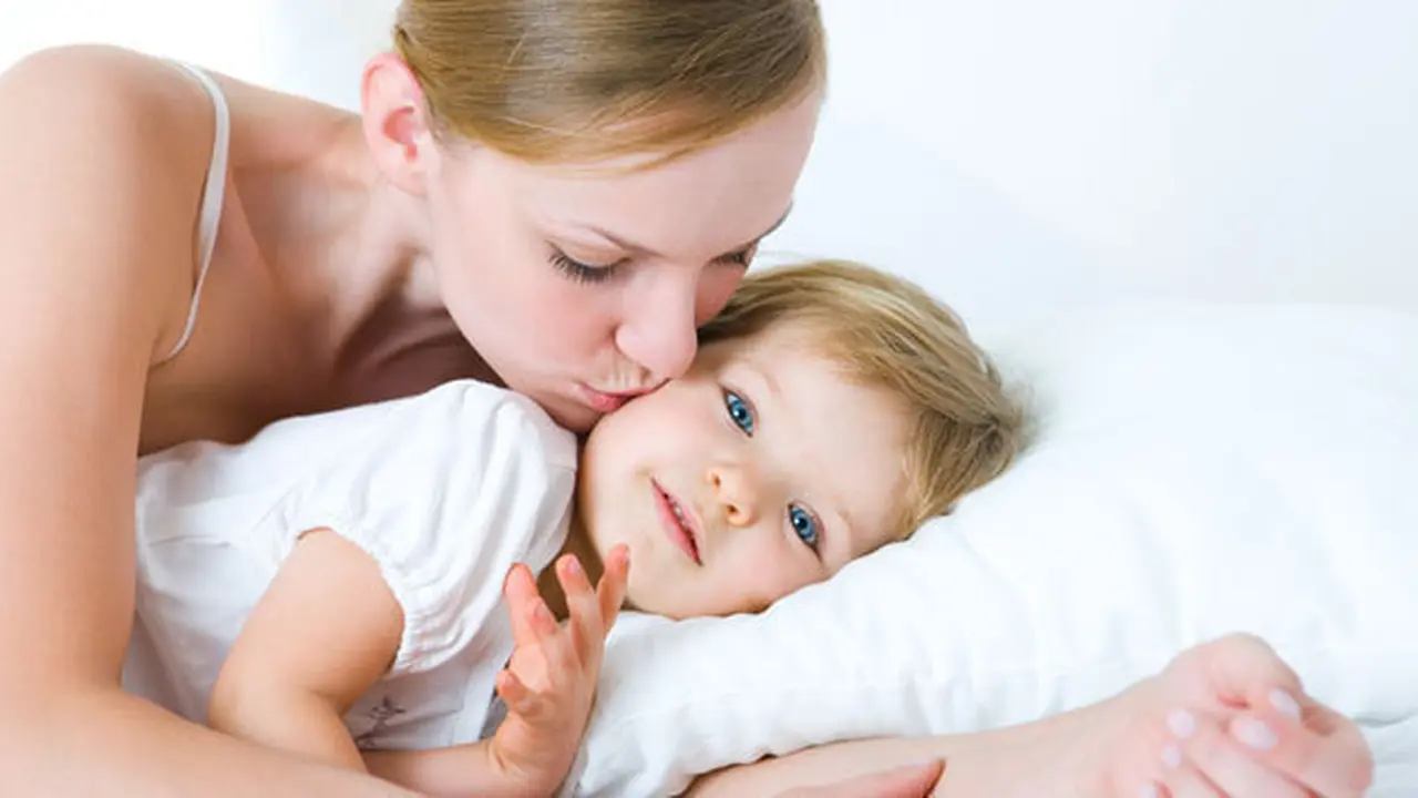 Foto: copyright shutterstock.com