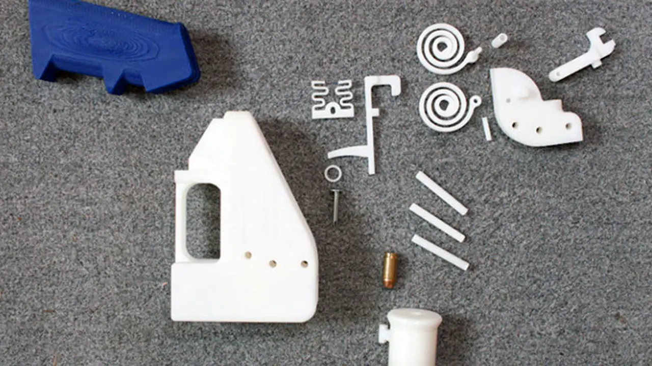 printer-140107b.jpg