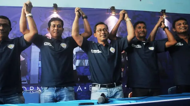 Arema FC