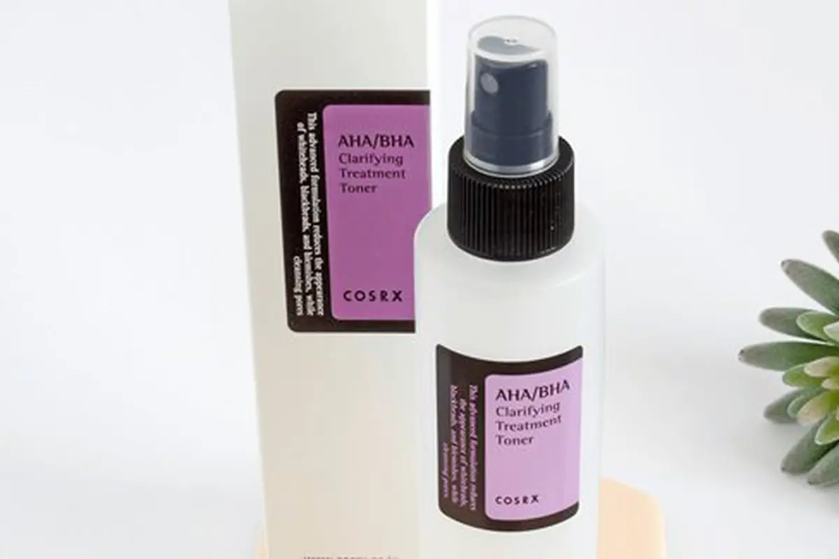 Tips Cantik/ Copyright : dasomcosmetics.com