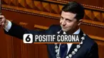 THUMBNAIL CORONA