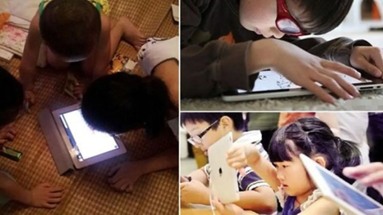 photo copyright Shanghaiist.com