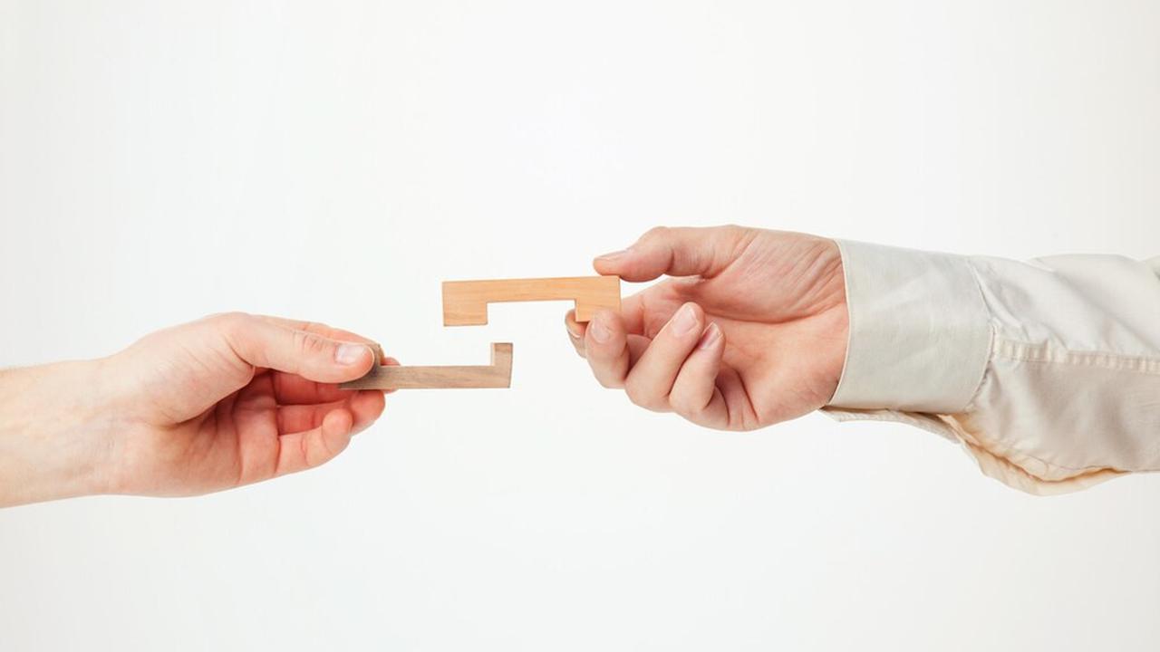 PDKT Pendekatan pacaran