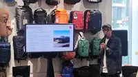 Barang-Barang yang Sebaiknya Dibawa Saat Trekking dan Camping di Gunung Bromo, Jaket Tebal sampai Legging