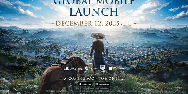 Where Winds Meet Hadir di iOS dan Android, Cek Tanggal Rilis Global