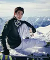 Sudah tidak diragukan lagi ketampanan dari Suho EXO. Sebagai leader EXO, ia merupakan sosok yang tegas. Cowok yang satu ini punya hobi traveling dan fotografi. (Foto: instagram.com/suhostagram)