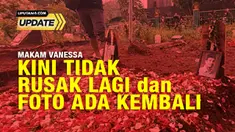 ilustrasi by: Wawan