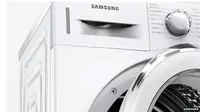 Mesin Cuci Samsung Alami Masalah Seperti Galaxy Note 7