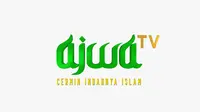 Ajwa TV tayangannya hadir di Vidio dan Nextparabola