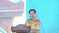 Irjen Kemenag, Faisal Ali Hasyim. (Foto: Humas Kemenag)