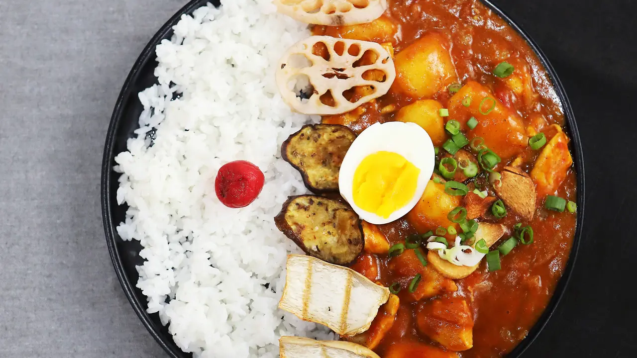 resep-kezo