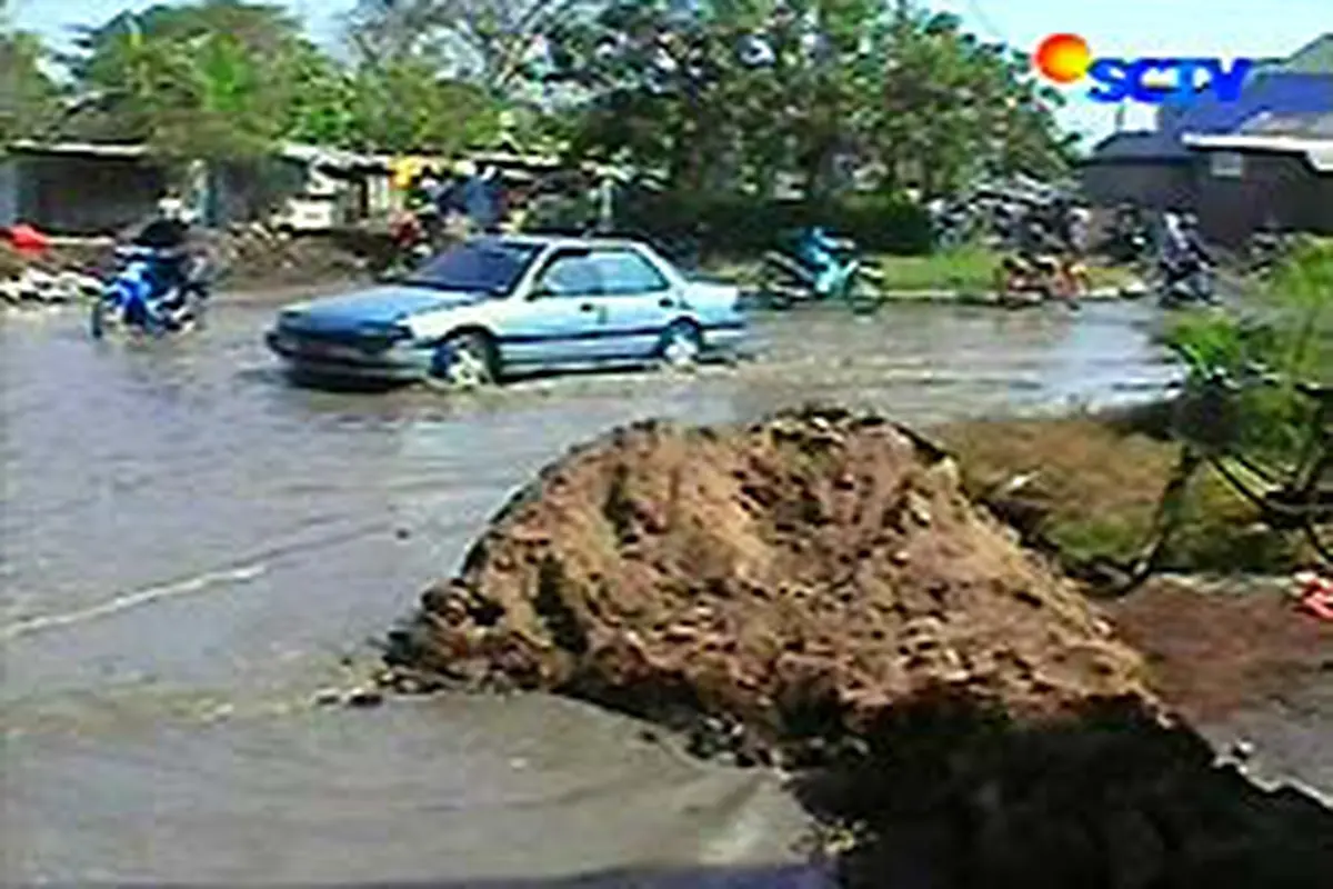 040706blumpursidoarjo.jpg