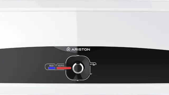 ARISTON Water Heater Slim2 RS 30L