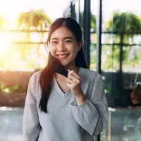 ilustrasi/copyrightshutterstock/Twinsterphoto