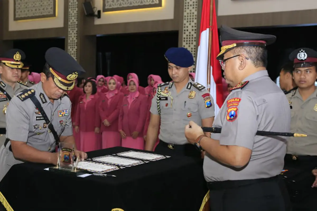 (Foto: Liputan6.com/Dian Kurniawan)