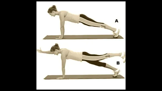 Photo copyright efficientlifeskills.com