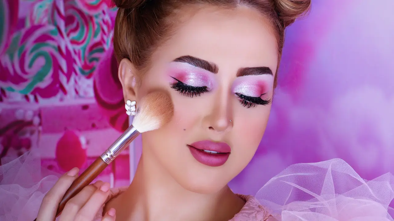 eyeshadow-kezo
