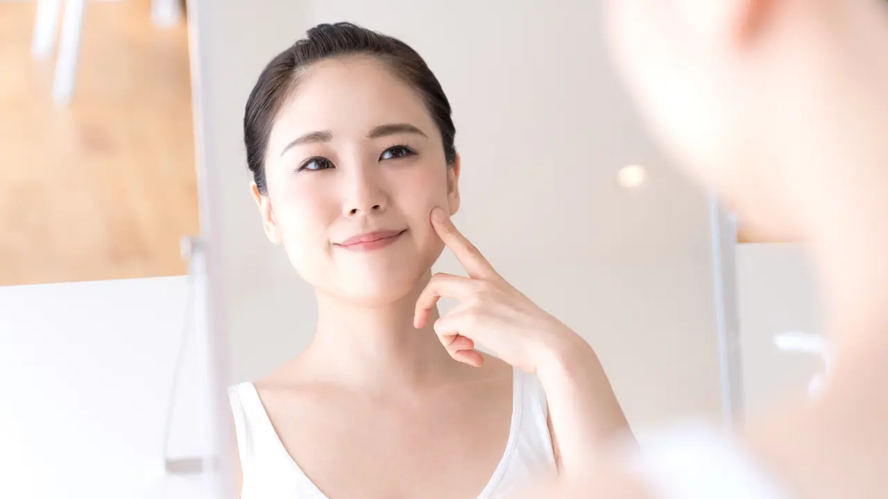Skincare
