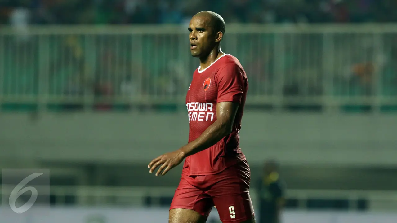 Reinaldo Elias Da Cosa