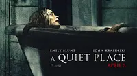 A Quiet Place (IMDb/ Jonny Cournoyer - Paramount Pictures)