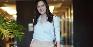 (Instagram/shandyaulia)