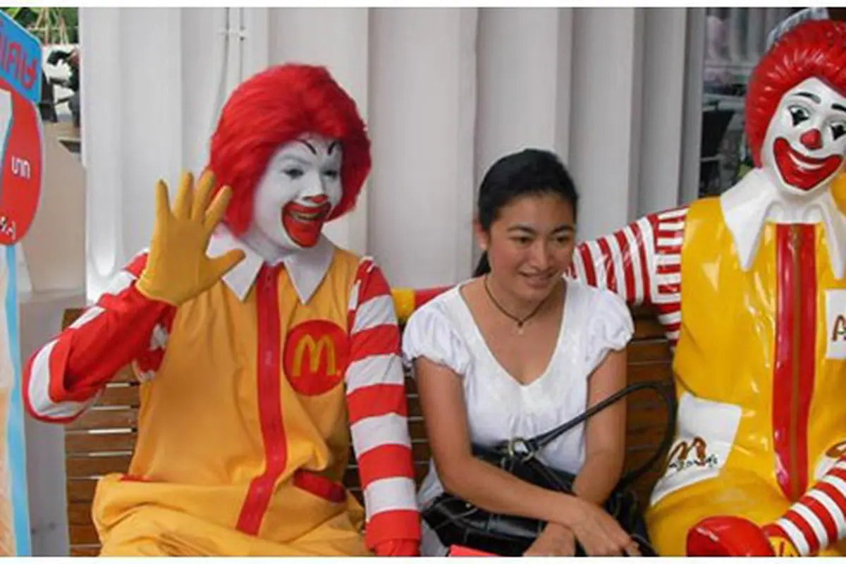 Foto : copyright en.rocketnews24.com