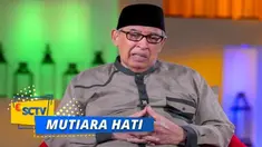 Kita perlu memperbarui syahadat dengan mengakui tiada Tuhan selain Allah dan Nabi Muhammad adalah utusan Allah.