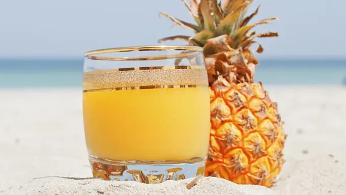 Foto Copyright thinkstockphotos.com