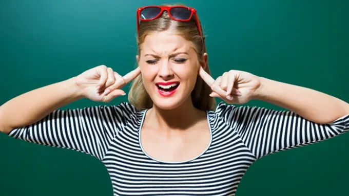 Copyright by Thinkstock.com