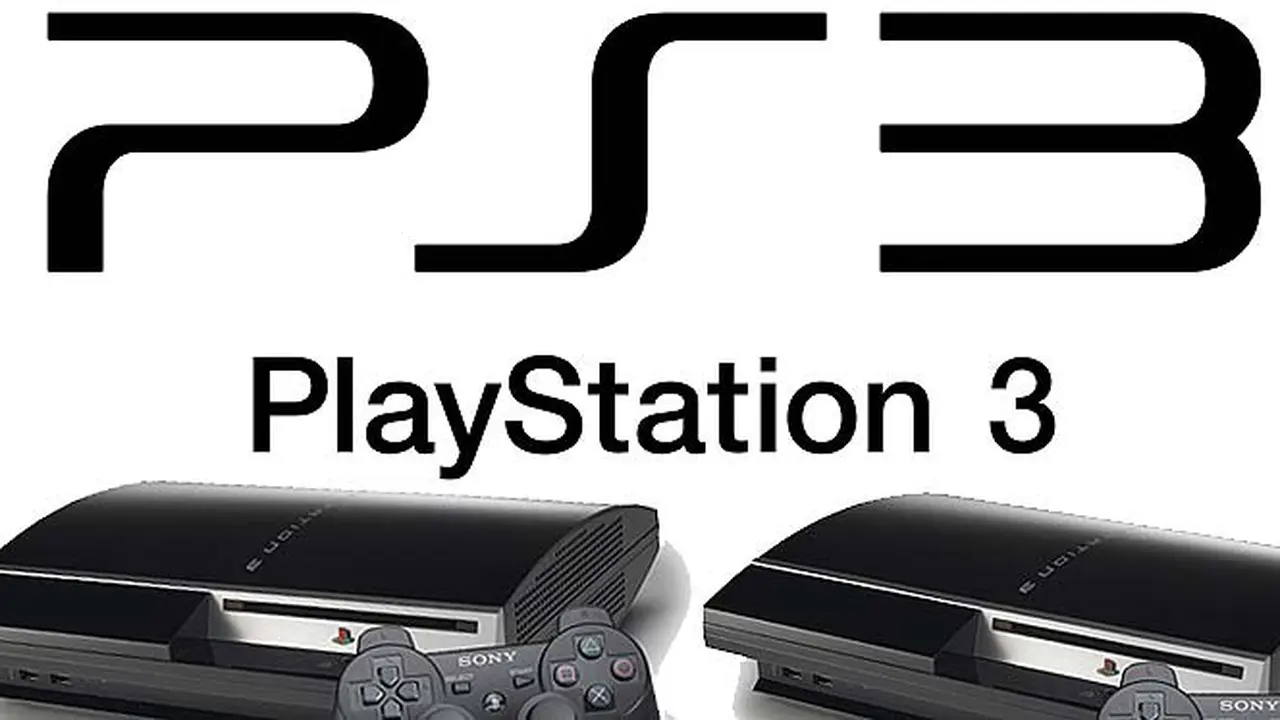 ps3-121117b.jpg