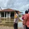 Banjir rob Desa Kaliprau, Pemalang. (Foto: Liputan6.com/Humas Polres Pemalang)