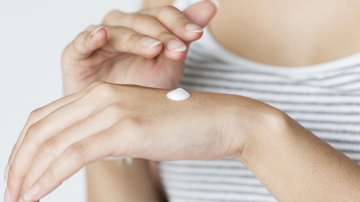 Bagaimana Memilih Sunblock yang Ideal untuk Menjaga Kulit dari Paparan Matahari?