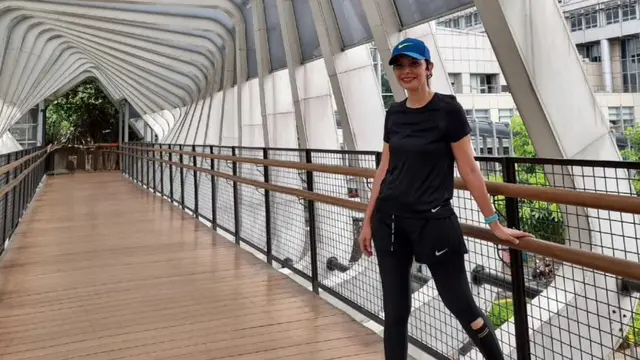 Najwa Shihab