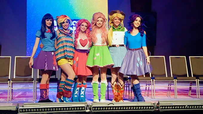 Foto: copyright vemale.com/Zika Zakiya