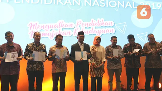 Kemendikbud