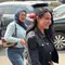 Amanda Manopo Tegas Tak Akan Diam Lagi soal Kasus yang Menjerat