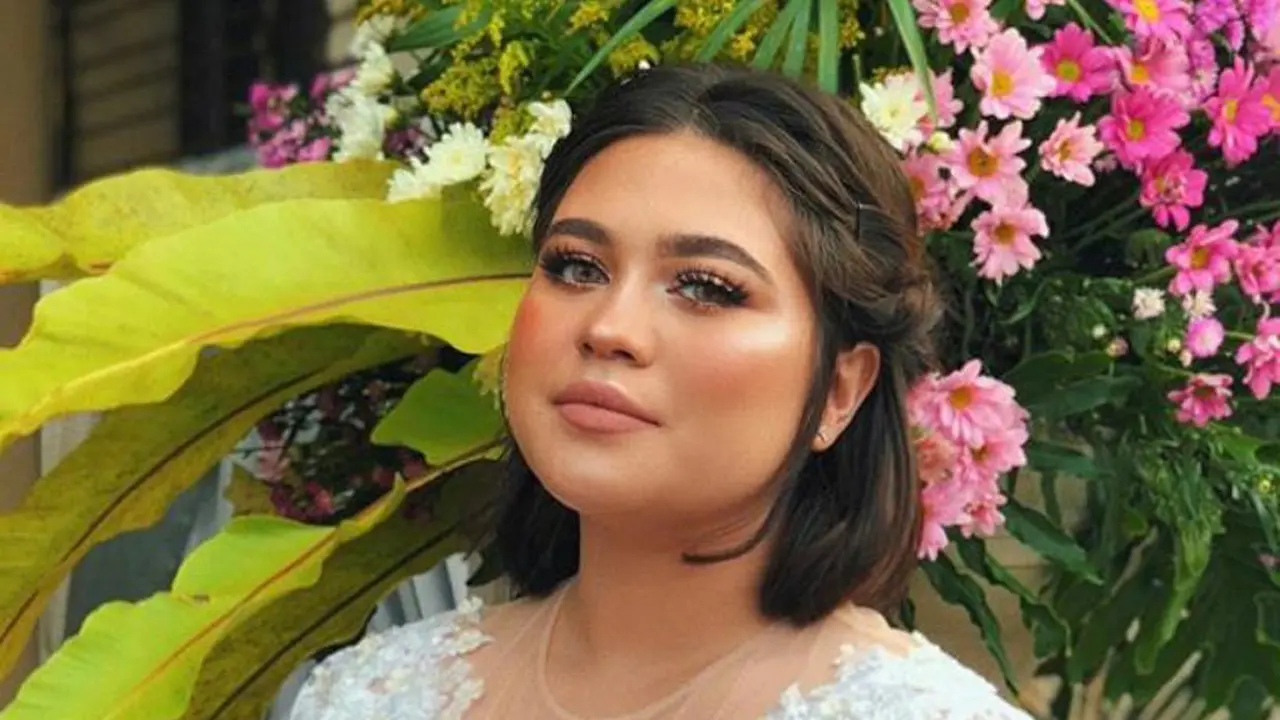 Berani ikutan make up battle bareng Sarah Ayu di Event Y.O.U Makeups grand launch?