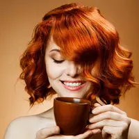 Kopi dari biji kurma? Hah? Gimana bikinnya tuh?