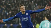 5 Fakta Menarik Jelang Leicester City Vs Manchester City 