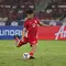 Hokky Caraka Ungkap Keinginan Berkarier di Luar Negeri: Thailand atau Malaysia Boleh Lah