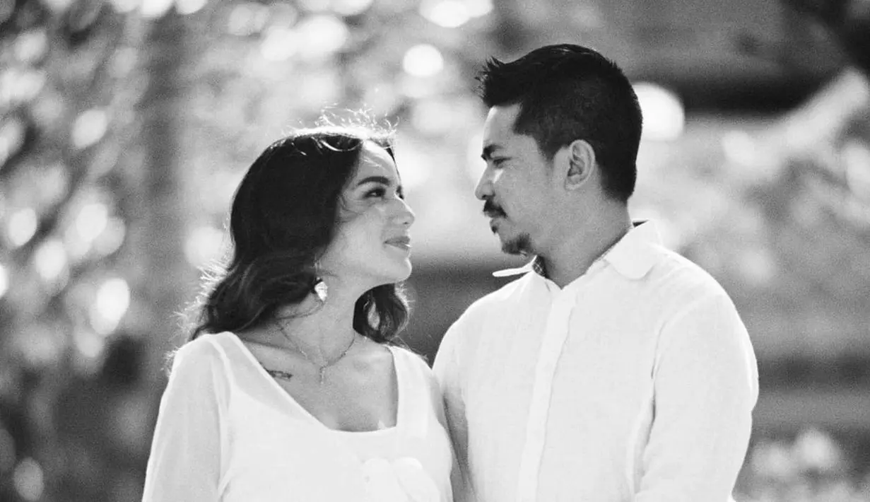 Sheila Marcia (Instagram/itssheilamj)