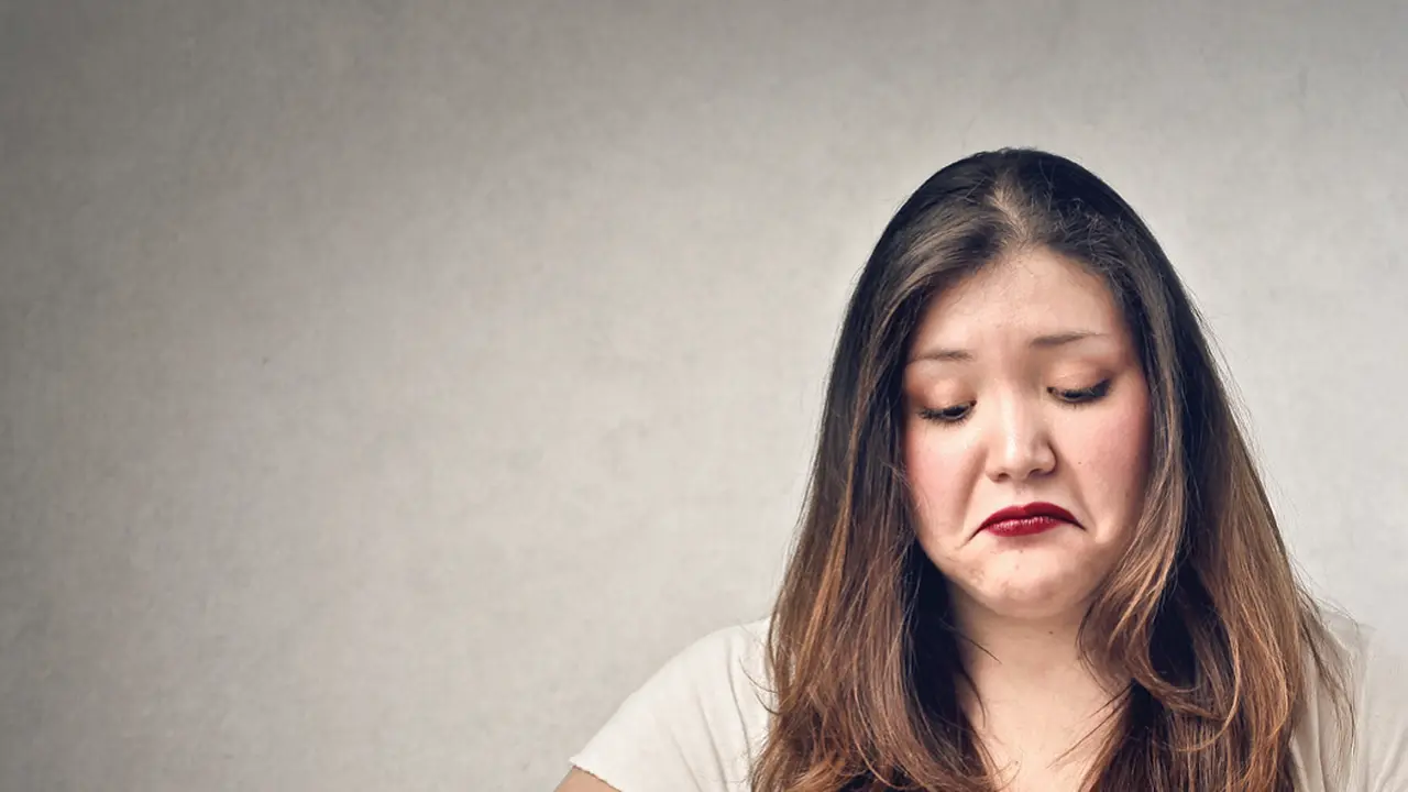 Ingin Menurunkan Berat Badan? Coba Resep Diet Sehat Ini