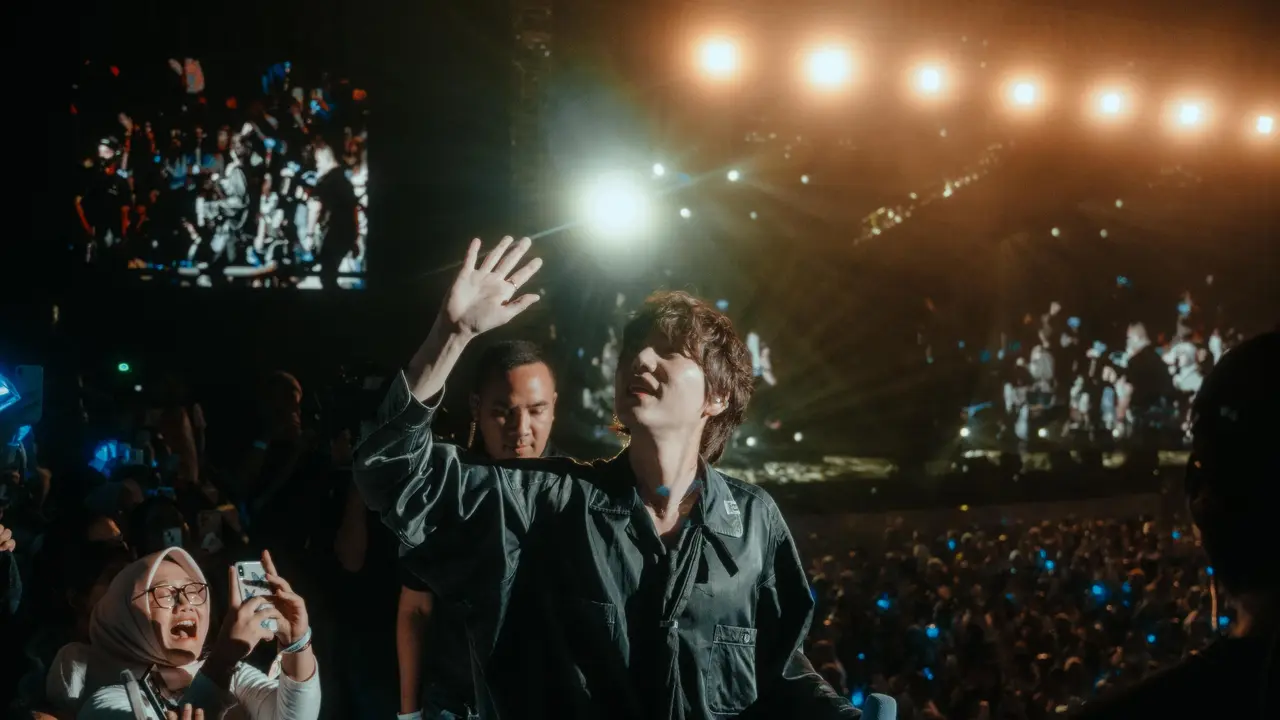 Kyuhyun