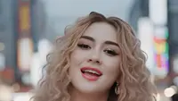 Lirik Lagu Aku Smakin Cinta dari Dewi Mustika Karya Yan Machmud, Hendri Lamiri Bikin Aransemen Musik