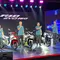 New Honda Vario Evo 160 Meluncur, Segini Harga dan Ubahannya