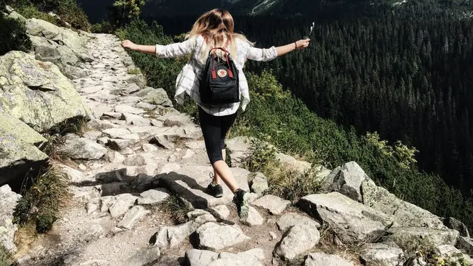 [Bintang] Kata Astrologer: Sudah Jatuh Terpuruk, 3 Zodiak ini Mudah Bangkit